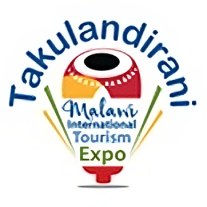 malawi department of tourism